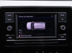 Volkswagen Passat - fotka číslo 22