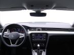 Volkswagen Passat - fotka číslo 24