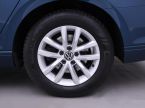 Volkswagen Passat - fotka číslo 26