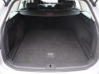 Volkswagen Passat - fotka číslo 9