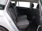 Volkswagen Passat - fotka číslo 12