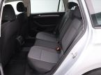 Volkswagen Passat - fotka číslo 13