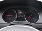 Volkswagen Passat - fotka číslo 14