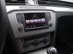 Volkswagen Passat - fotka číslo 15