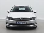 Volkswagen Passat - fotka číslo 1