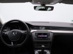Volkswagen Passat - fotka číslo 16