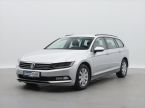 Volkswagen Passat - fotka číslo 2
