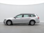 Volkswagen Passat - fotka číslo 3