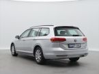 Volkswagen Passat - fotka číslo 4