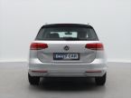 Volkswagen Passat - fotka číslo 5