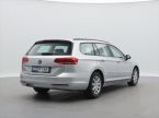 Volkswagen Passat - fotka číslo 6