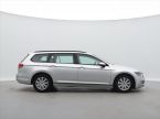 Volkswagen Passat - fotka číslo 7
