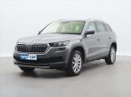 Škoda Kodiaq - fotka číslo 2