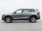 Škoda Kodiaq - fotka číslo 3
