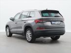 Škoda Kodiaq - fotka číslo 4