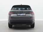 Škoda Kodiaq - fotka číslo 5