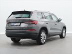 Škoda Kodiaq - fotka číslo 6