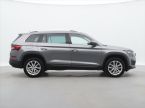 Škoda Kodiaq - fotka číslo 7