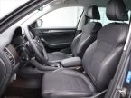 Škoda Kodiaq - fotka číslo 9