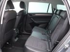Škoda Kodiaq - fotka číslo 12