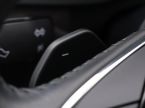 Škoda Kodiaq - fotka číslo 17