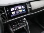 Škoda Kodiaq - fotka číslo 20