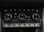 Škoda Kodiaq - fotka číslo 22