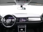 Škoda Kodiaq - fotka číslo 23
