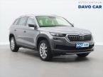 Škoda Kodiaq - fotka číslo 0