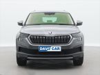Škoda Kodiaq - fotka číslo 1