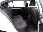 Škoda Octavia - fotka číslo 11