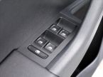 Škoda Octavia - fotka číslo 13