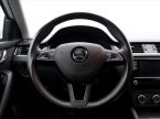 Škoda Octavia - fotka číslo 16