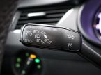 Škoda Octavia - fotka číslo 18