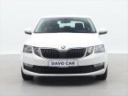 Škoda Octavia - fotka číslo 1