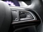 Škoda Octavia - fotka číslo 21