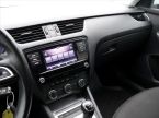 Škoda Octavia - fotka číslo 17