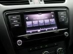 Škoda Octavia - fotka číslo 18