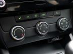 Škoda Octavia - fotka číslo 20