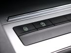 Škoda Octavia - fotka číslo 27