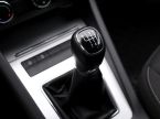 Škoda Octavia - fotka číslo 28