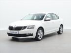 Škoda Octavia - fotka číslo 2