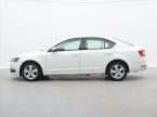 Škoda Octavia - fotka číslo 3