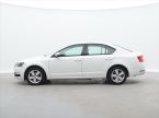 Škoda Octavia - fotka číslo 3
