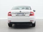 Škoda Octavia - fotka číslo 5