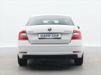 Škoda Octavia - fotka číslo 5