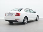 Škoda Octavia - fotka číslo 6