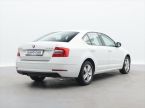 Škoda Octavia - fotka číslo 6