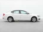 Škoda Octavia - fotka číslo 7
