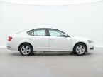 Škoda Octavia - fotka číslo 7